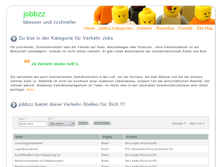 www.jobs-bahn-bus-flugzeug.ch