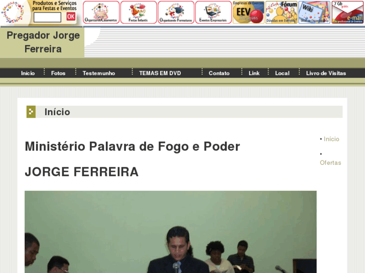 www.jorgeferreira.org