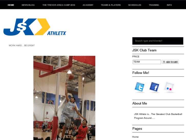 www.jskbasketball.com