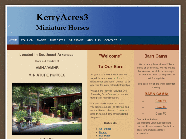 www.kerryacres3.com