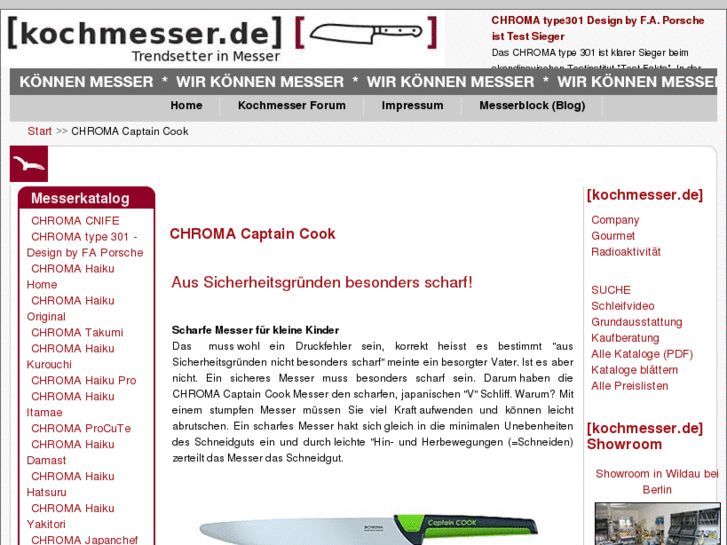 www.kinder-messer.com