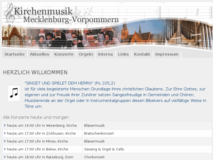 www.kirchenmusik-mv.de