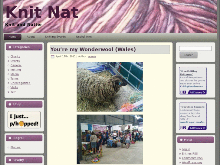 www.knitnat.com