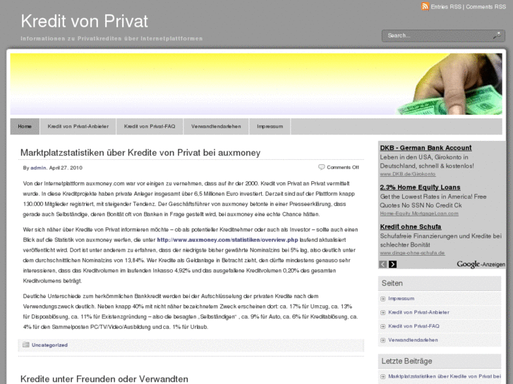 www.kredit-von-privat.org