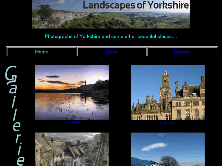 www.landscapesofyorkshire.com