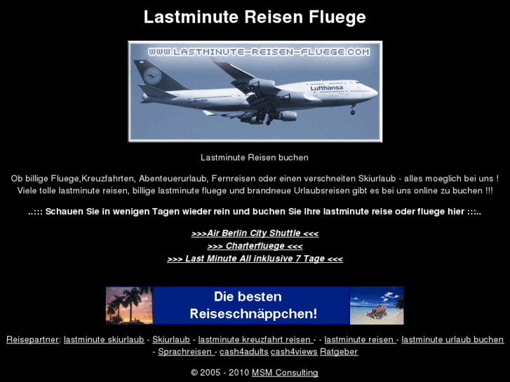 www.lastminute-reisen-fluege.com