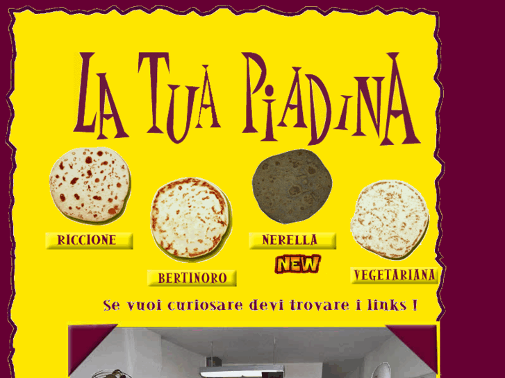 www.latuapiadina.com