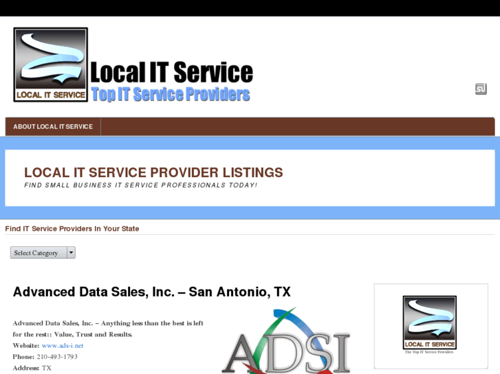 www.localitservice.com