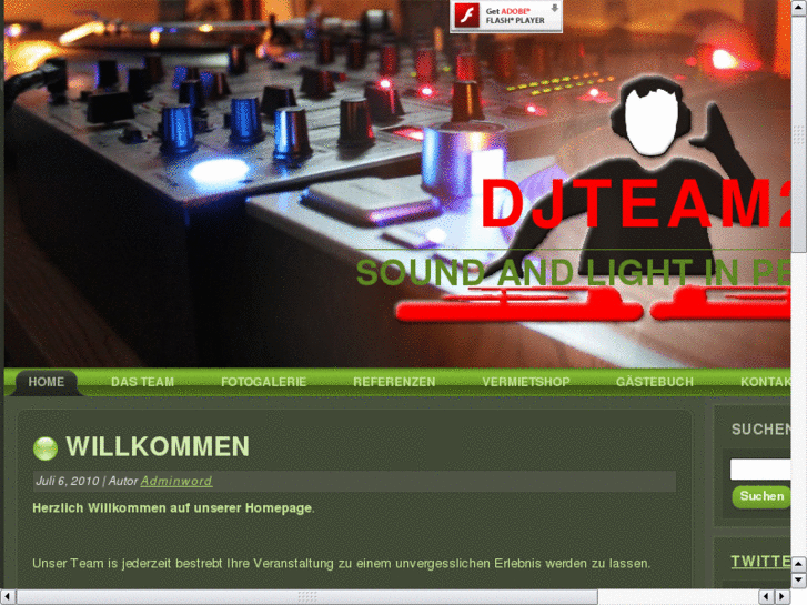 www.lokalizer.net