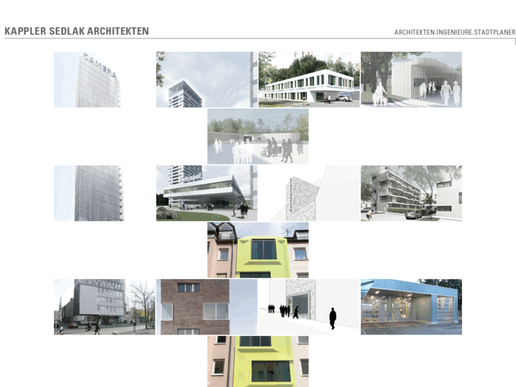 www.m-arch.info