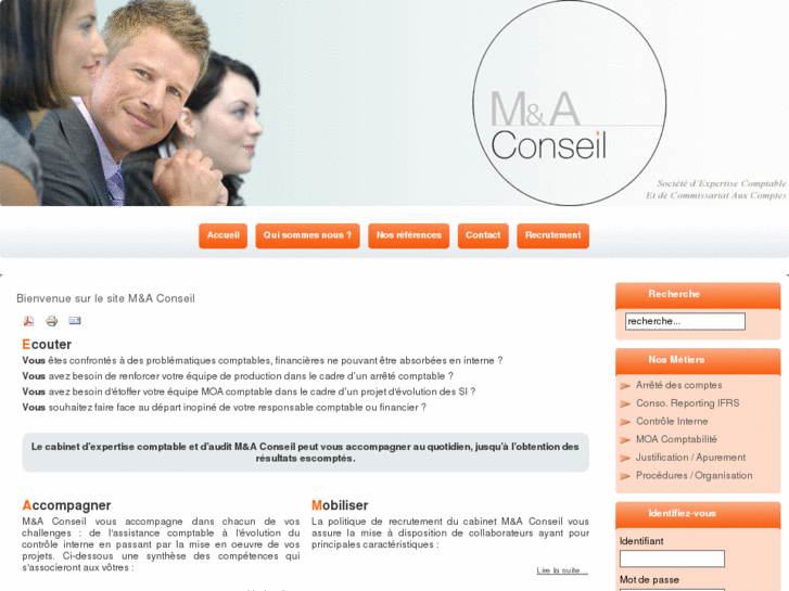 www.ma-conseil.com