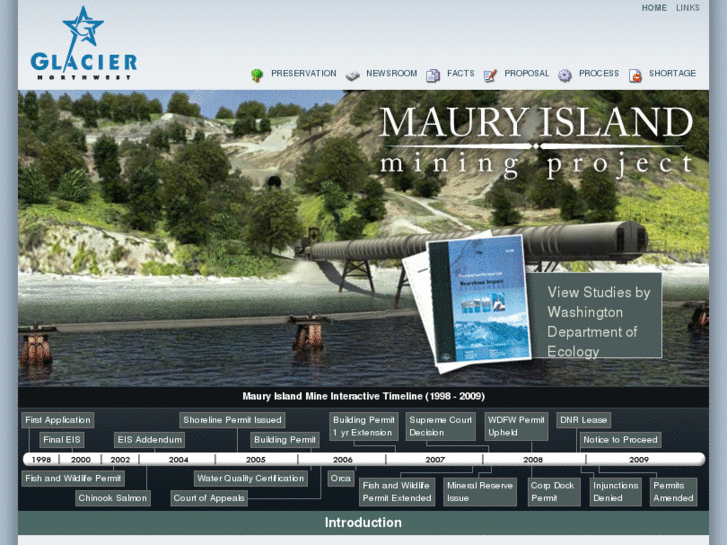 www.mauryislandmine.com