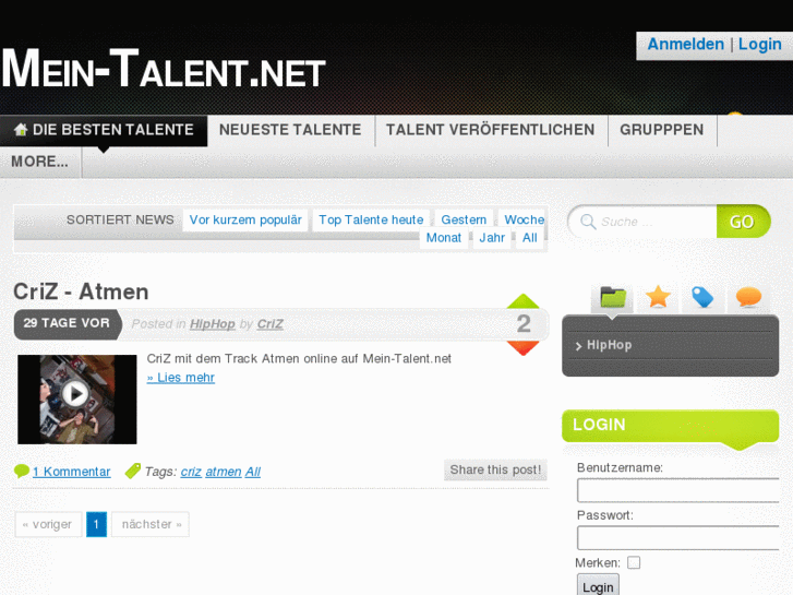 www.mein-talent.net