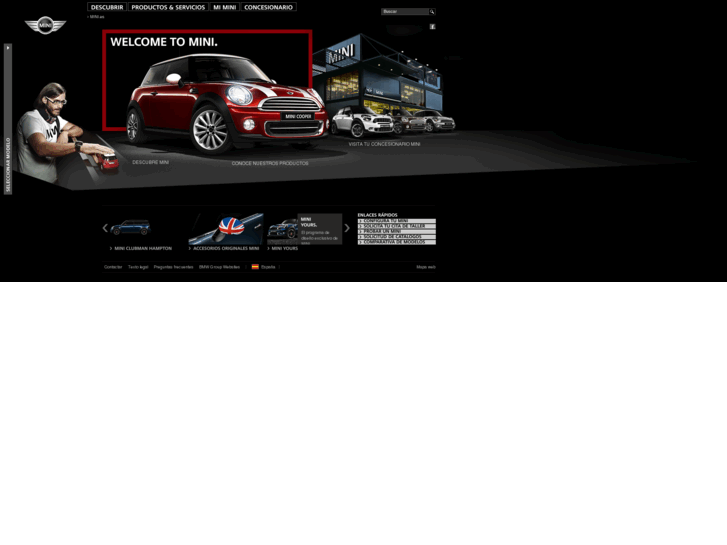 www.mini.es