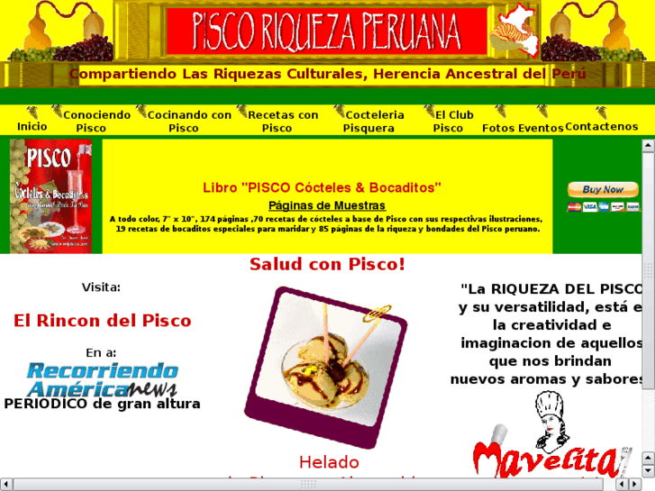 www.mipisco.com