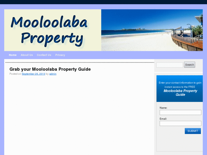 www.mooloolabaproperty.org