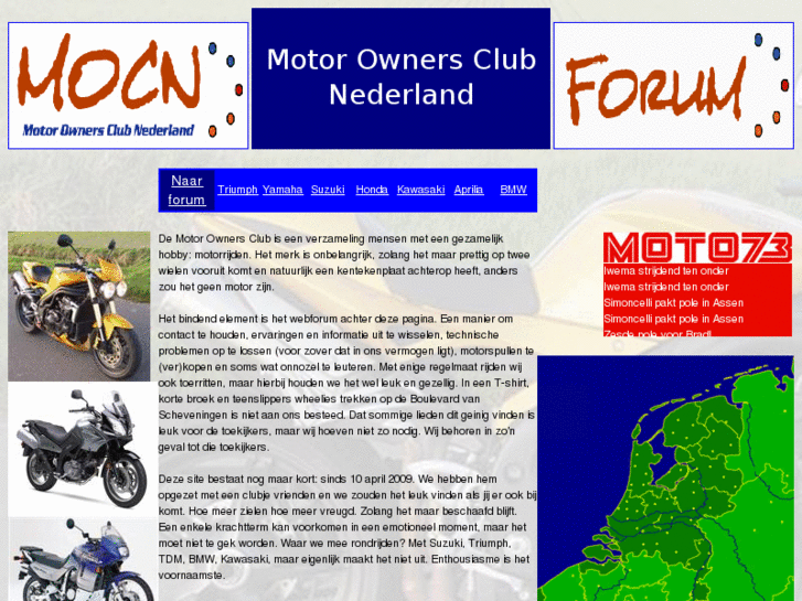 www.motor-owners-club.nl