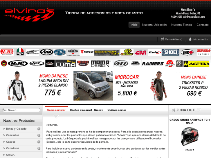 www.motoselviras.es