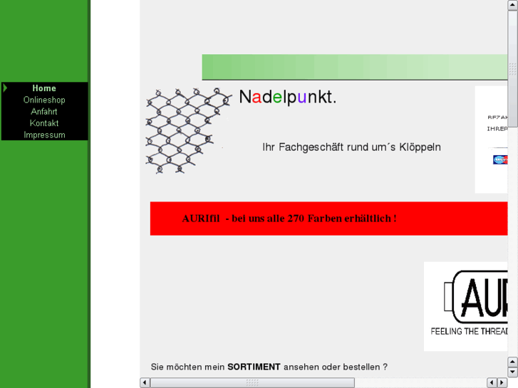 www.nadelpunkt.com