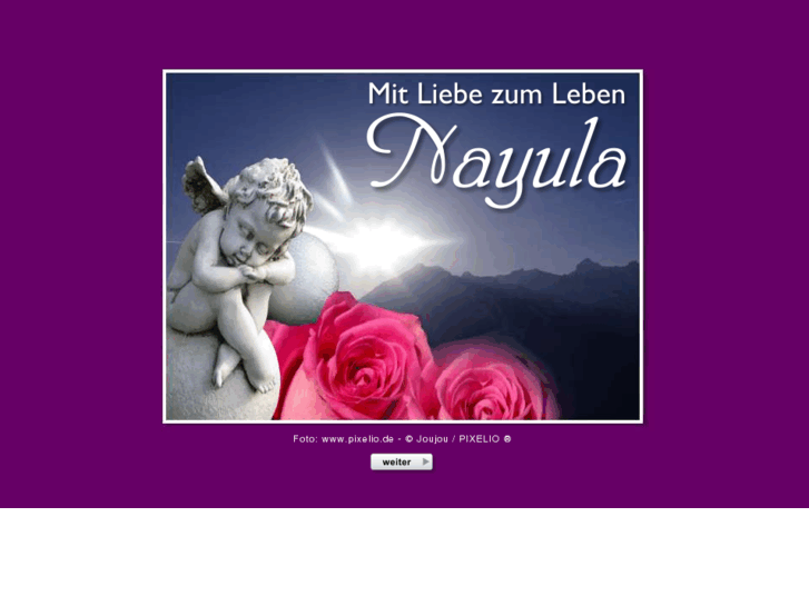 www.nayula.de