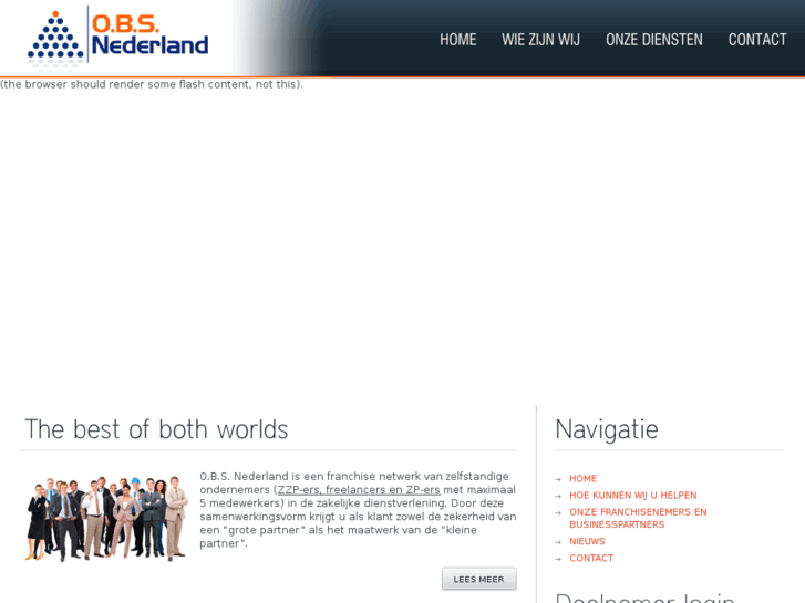 www.obs-nederland.org