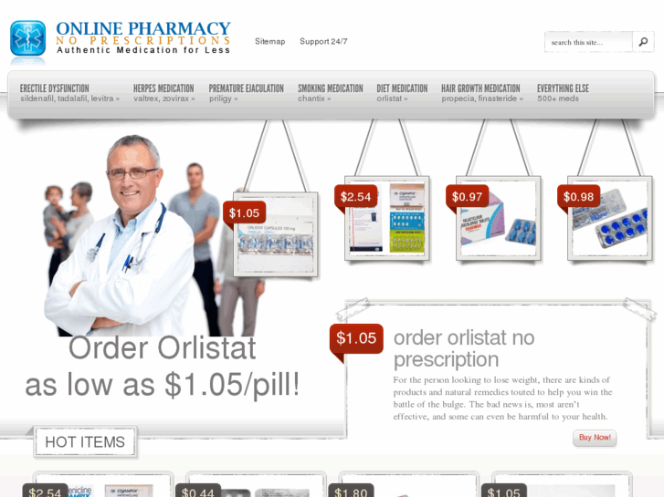 www.onlinepharmacynoprescriptions.net