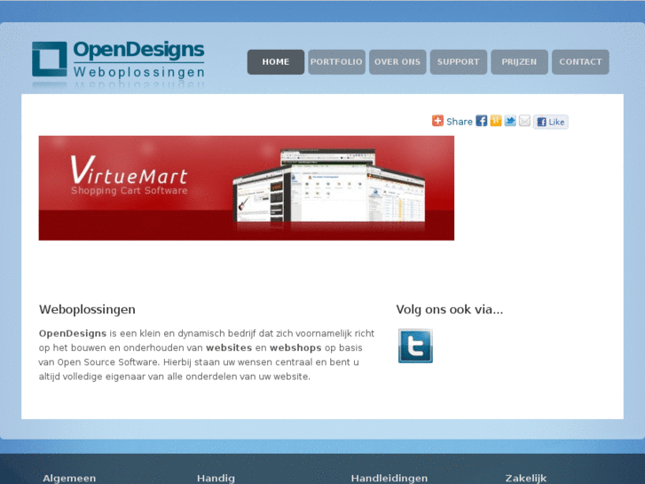 www.opendesigns.nl