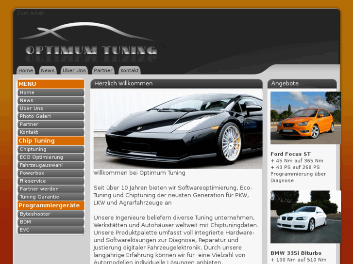 www.optimum-tuning.com