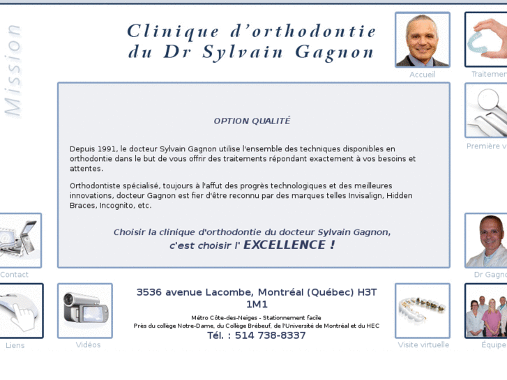 www.orthodontiemontreal.com