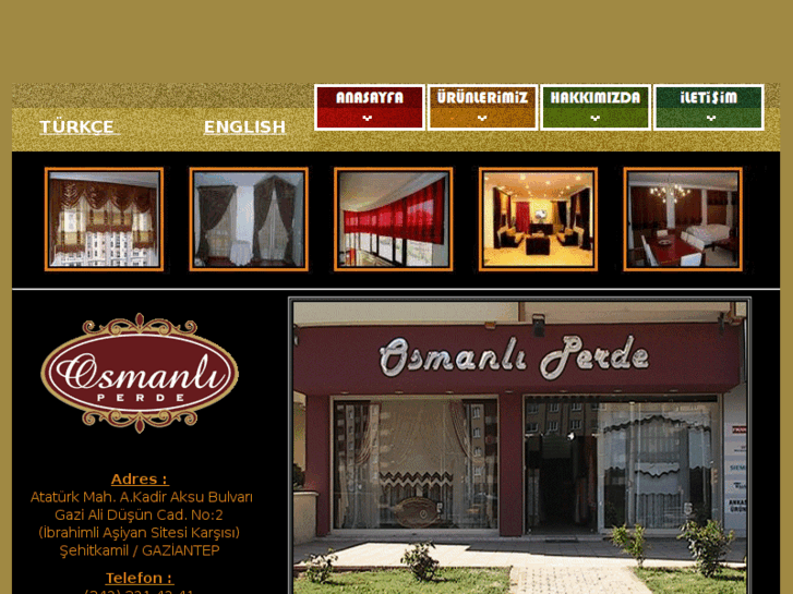 www.osmanli-perde.com