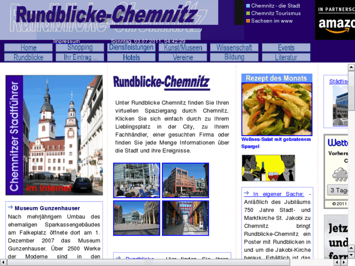 www.panorama-chemnitz.info