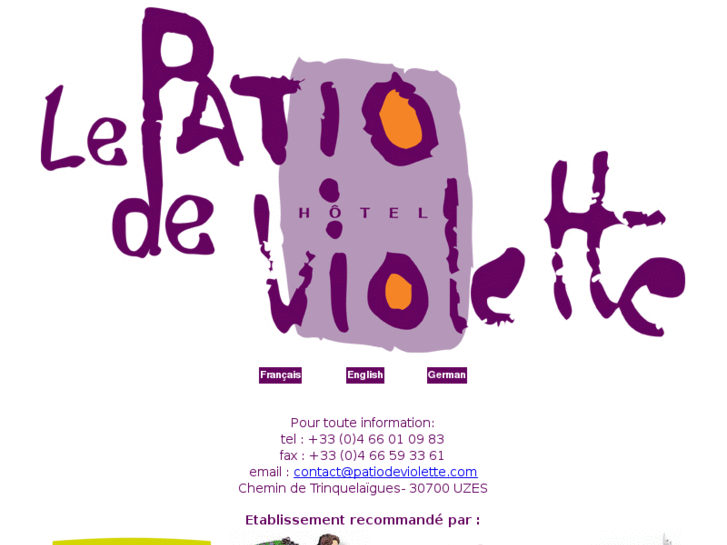 www.patiodeviolette.com