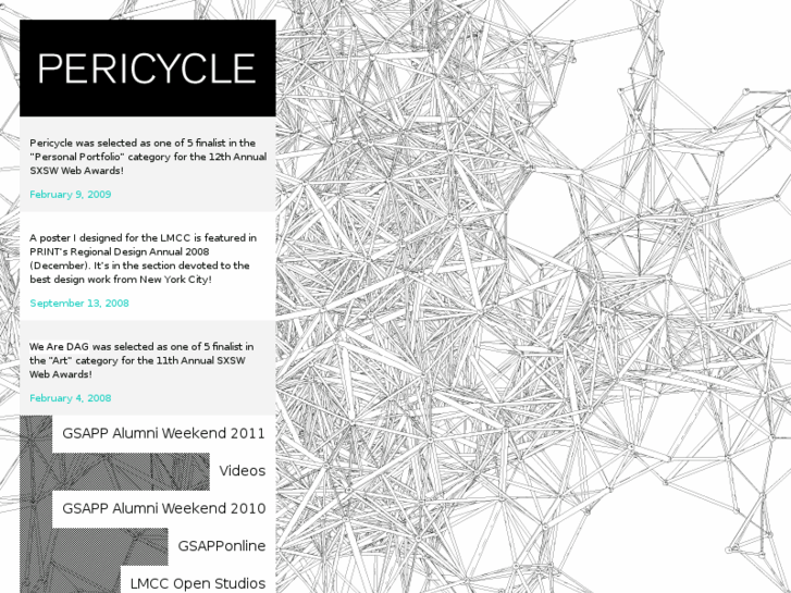 www.pericycle.com