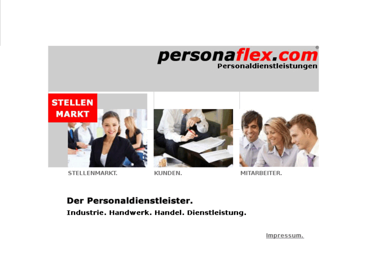 www.personaflex.com