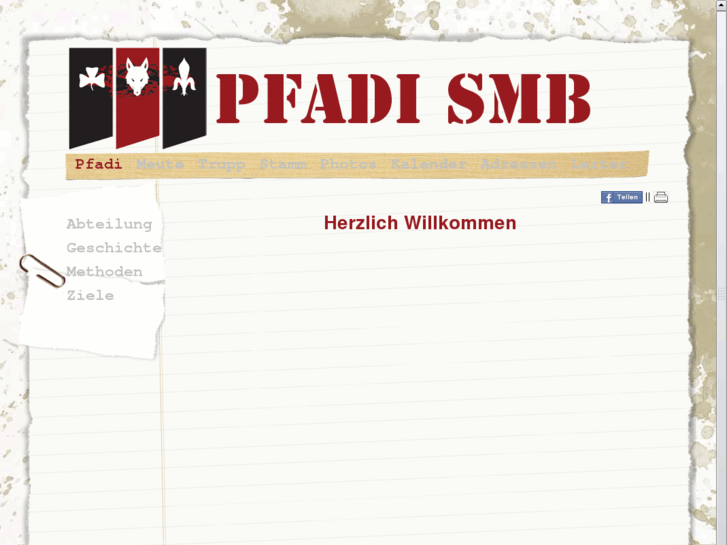 www.pfadismb.ch