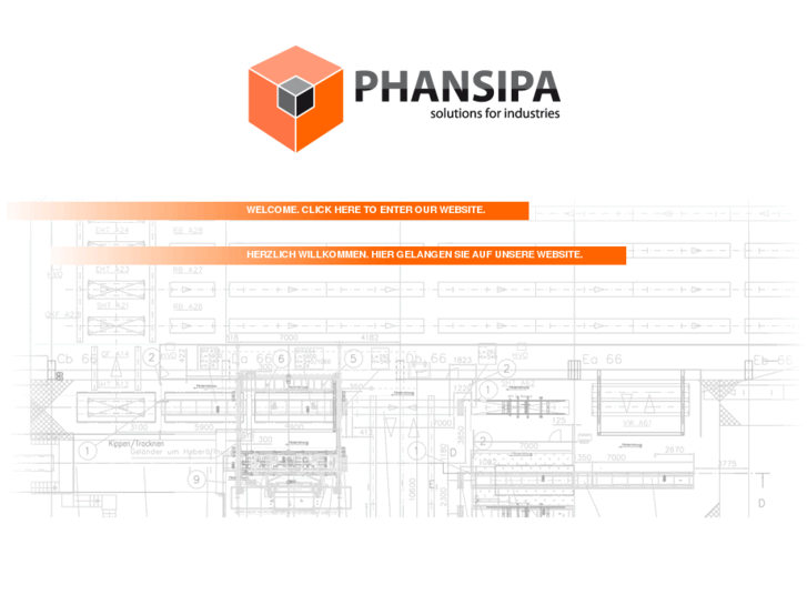 www.phansipa.de