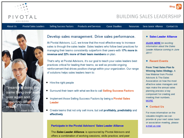 www.pivataladvisors.com