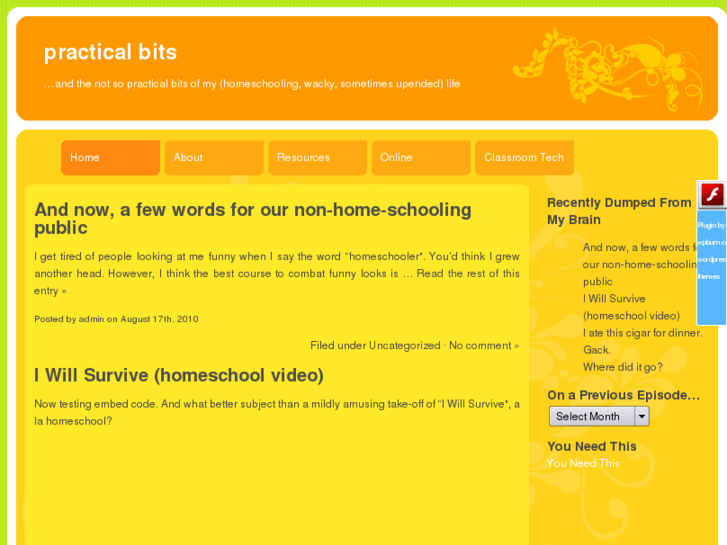 www.practicalbits.com