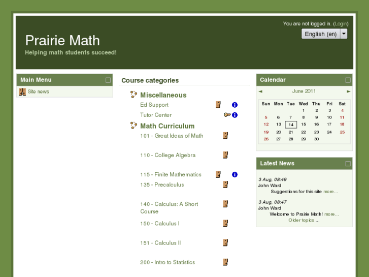 www.prairiemath.com