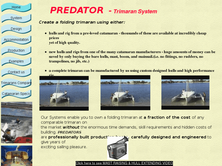 www.predatortri.com