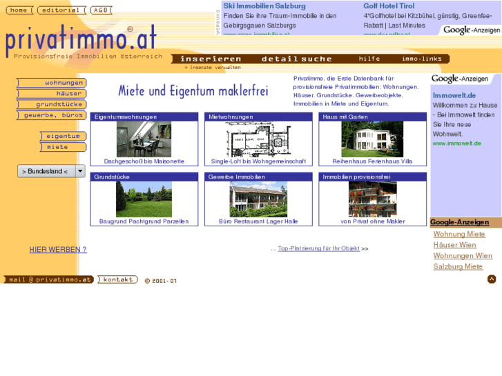 www.privat-immo.com