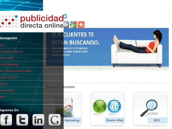 www.publicidaddirectaonline.com