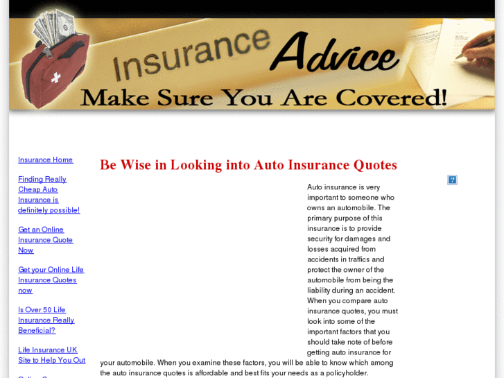 www.quick-insurance.net