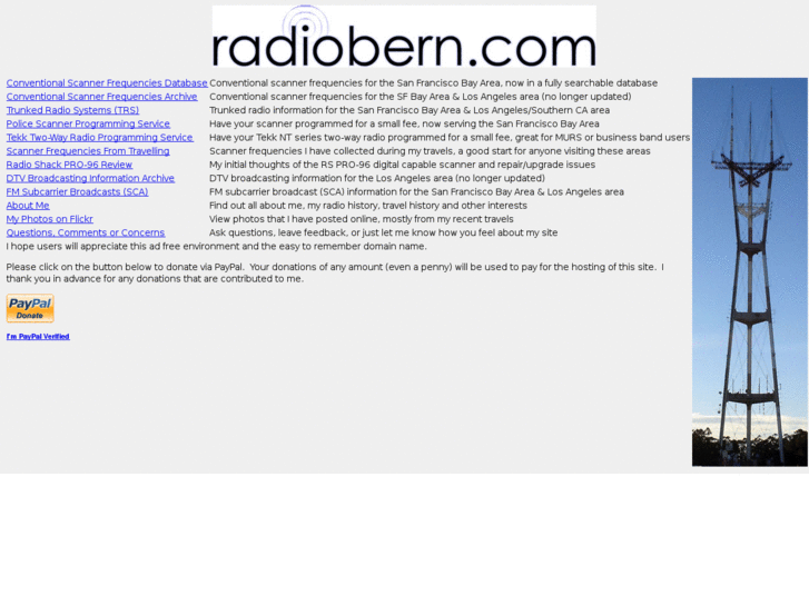 www.radiobern.com