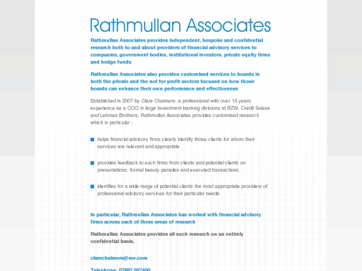 www.rathmullanassociates.com