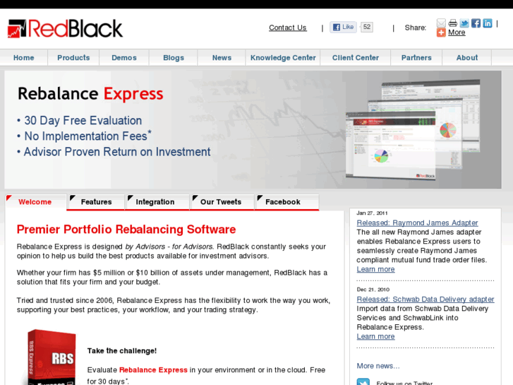 www.redblacksoftware.com