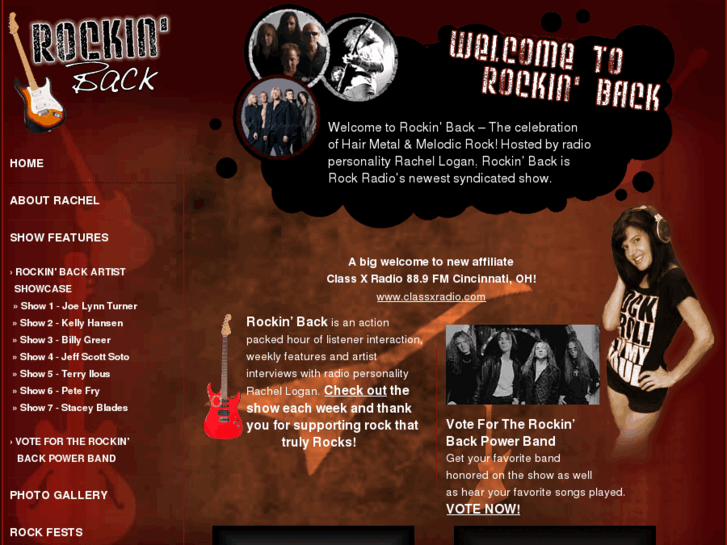 www.rockinback.com