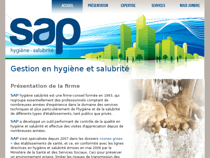 www.saphygienesalubrite.com