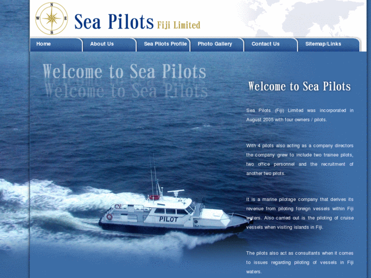 www.seapilotsfiji.com