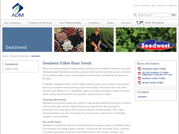 www.seedwest.com